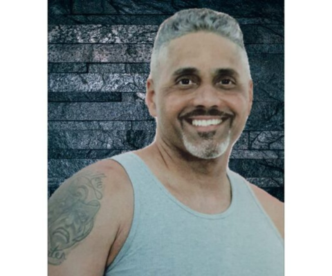 THE PRISON FRIENDSHIP EXPERIENCE INTERVIEW